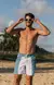 BOARDSHORT RIO - comprar online