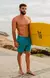 SHORT CANNES WR