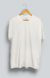 T-SHIRT VISCOEASY