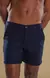 SHORT LINHO FIRENZE - comprar online