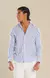 CAMISA GREECE
