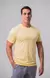 Imagem do T-SHIRT VISCOEASY SUMMER