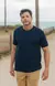 CAMISETA PIMA SUED - loja online