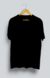 Imagem do T-SHIRT VISCOEASY