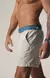 SHORT CANNES DUO - loja online