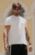 T-SHIRT VISCOEASY - loja online