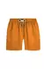 SHORT BASIC NEON - comprar online
