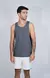 REGATA CAVADA - SHORTS REC