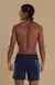 SHORT LINHO FIRENZE