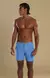 SHORT LINHO FIRENZE - SHORTS REC