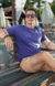 T-SHIRT VISCOEASY na internet