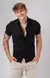 CAMISA LINHO M/C TULUM - loja online