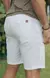 BERMUDA MILANO - comprar online