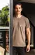 T-SHIRT ESTONADA MOUNTAIN - comprar online