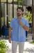 CAMISA OVER AMALFI - comprar online