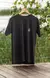 T-SHIRT ESTONADA LEAF na internet
