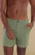 SHORT LINHO FIRENZE - SHORTS REC