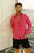 Imagem do CAMISA LINHO M/L LISBOA
