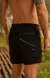 SHORT LIVERPOOL