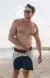 BOARDSHORT BALI - comprar online