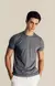 Imagem do T-SHIRT VELUTATTO
