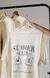 T-SHIRT CLUB SUMMER