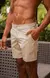 SHORT CANNES - comprar online
