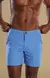 SHORT LINHO FIRENZE - loja online