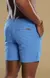Imagem do SHORT LINHO FIRENZE