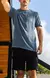 T-SHIRT ESTONADA SUNRISE na internet