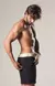 SHORT CANNES DUO - comprar online