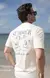 T-SHIRT CLUB SUMMER na internet