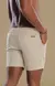SHORT LINHO FIRENZE