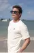 T-SHIRT CLUB SUMMER - SHORTS REC