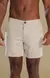 SHORT LINHO FIRENZE - comprar online