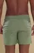 SHORT LINHO FIRENZE - loja online
