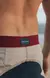 BOARDSHORT BALI - comprar online