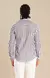 CAMISA GREECE - SHORTS REC