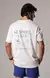 T-SHIRT CLUB SUMMER - comprar online