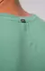 T-SHIRT VISCOEASY SUMMER na internet