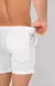SHORT LINHO FIRENZE - comprar online