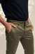 CALÇA SARJA ACETINADA VITTORIO - loja online