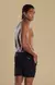 SHORT LINHO FIRENZE - loja online