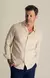 CAMISA LINHO M/L TULUM - SHORTS REC