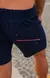 SHORT LIVERPOOL na internet