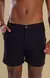 SHORT LINHO FIRENZE na internet
