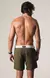 SHORT CANNES DUO - comprar online