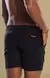 SHORT LINHO FIRENZE - SHORTS REC
