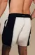 BOARDSHORT RIO - SHORTS REC