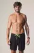 BOARSHORT JERI - SHORTS REC
